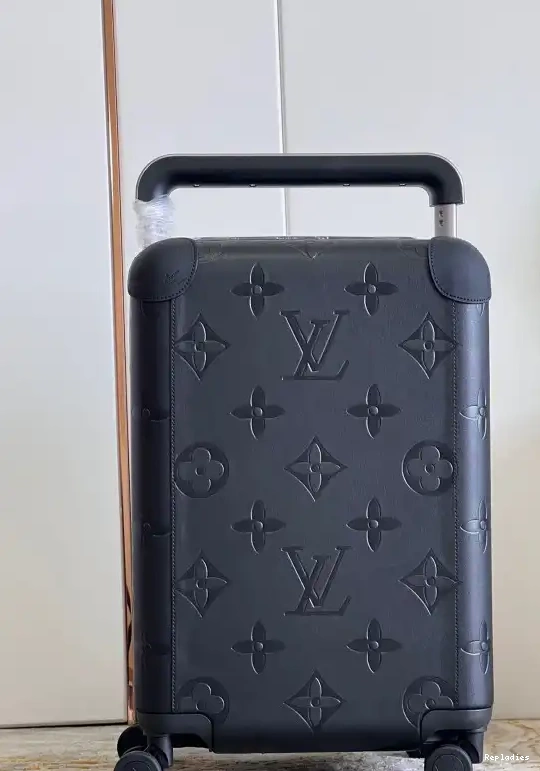Cheap HORIZON 55 Vuitton Louis 0611